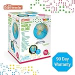 51c6fDmeVPL. SS150 World globe