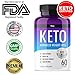 QFL Yuva Keto Diet Pills-exogenous Ketones - Utilize Fat for Energy with Ketosis - Boost Energy & Focus, Manage Cravings, Support Metabolism - Keto BHB Supplement for Women and Men - 90 Day Supply