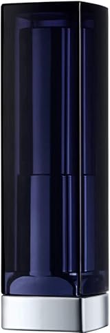Maybelline Color Sensational Loaded Bold Gone Greige 893 Lipstick view 2
