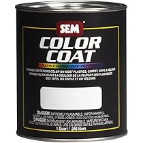 buy sem paint