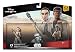 Disney Infinity 3.0 Edition: Star Wars The Force Awakens Play Set