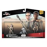 Return to product information