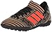 adidas Boy's Nemeziz Messi Tango 17.3 Tf J Soccer Shoe