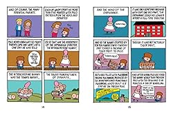The Why-Why's Gone Bye-Bye
