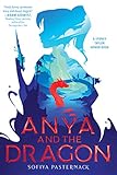 Anya and the Dragon