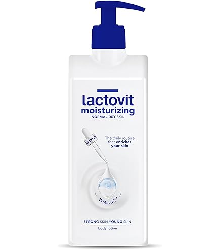 Amazon.com : LACTO-UREA gel ultra hidratante 600 ml : Beauty