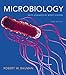 Microbiology: With Diseases by Body System