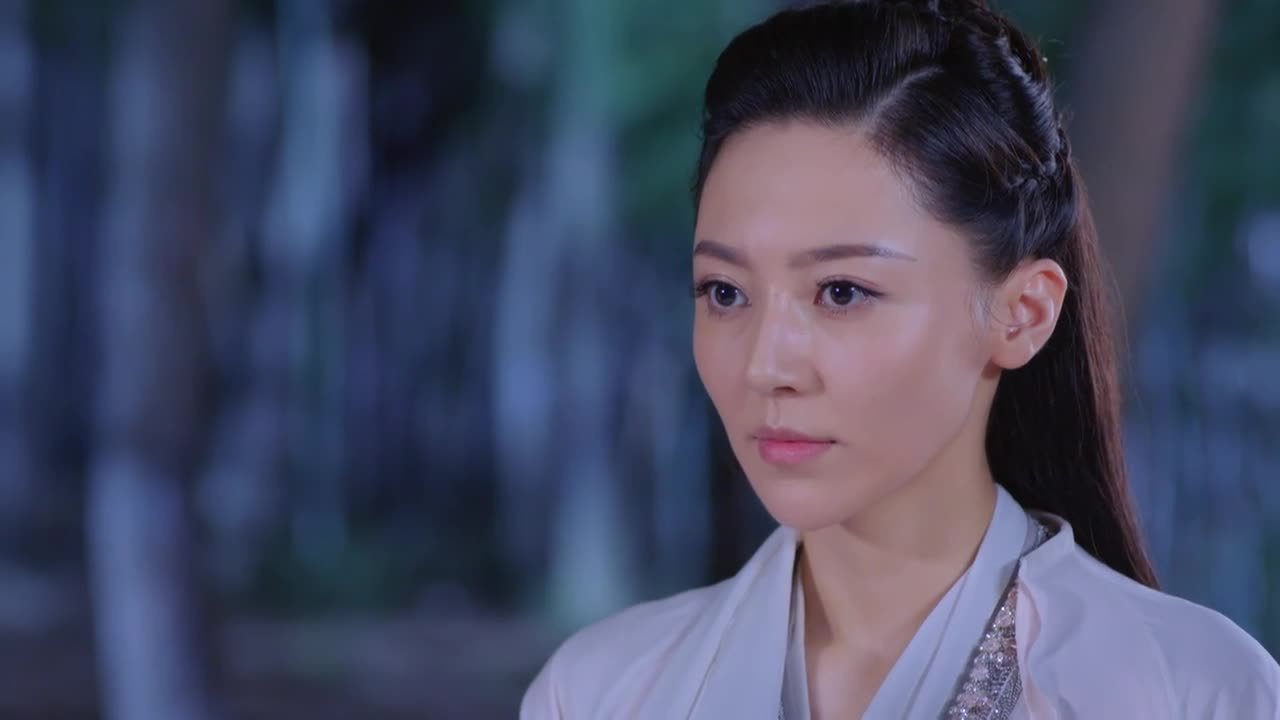 поговорим о чу. поговорим о чу. поговорим о чу. мэгги вонг / maggie wong. легенда о чу цяо 45.