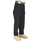 First Class Men's Rip-Stop Tactical BDU Pants