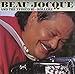 Zydeco Giant
