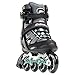 Rollerblade Macroblade 80 Alu 16 All Purpose Skate
