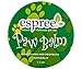 Espree Paw Balm, 1.5 oz