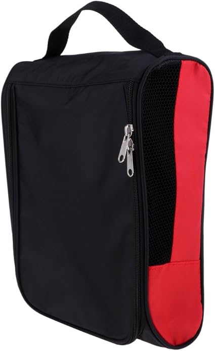 travel shoe bag canada