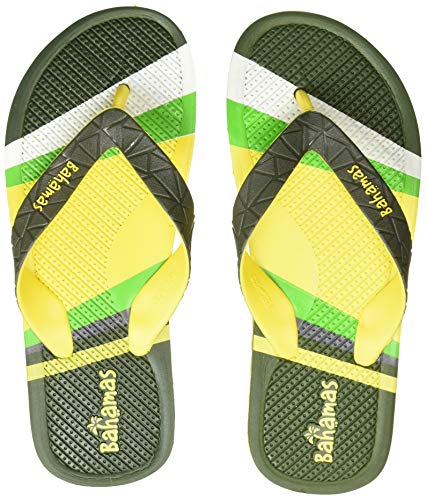 bahamas slippers price