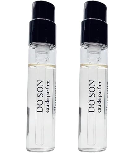 diptyque PHILOSYKOS 香水 50ml + 2ml 51V7gr5EH8L._AC_UF350,