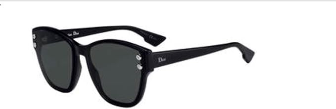 dior addict 3f sunglasses