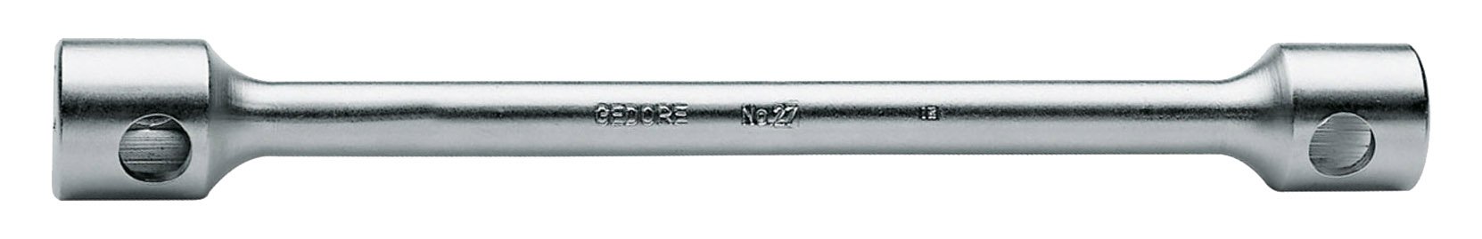 Gedore Wrench T Lorries 30 x 33 mm – 27 30 x 33