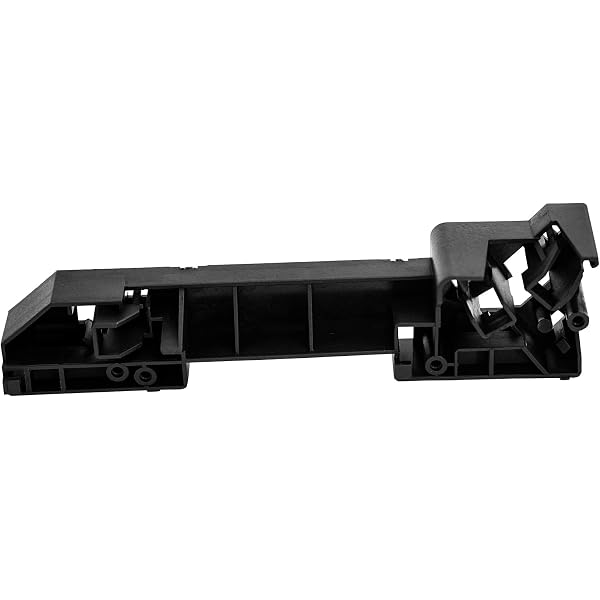 Amazon.com: Edgewater Parts 5304477389, AP4553585, PS2582995 Door 