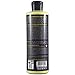 MASTERSON'S CAR CARE MCC_101_16 Original Carnauba Wax - Easy to Use Formula - Premium Wax Protects and Shines All Cars, Trucks, Motorcycles, RV, Boats (16 oz)