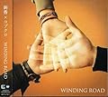 WINDING ROAD/����ߥ��֥���
