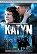 Katyn