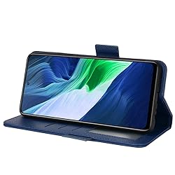 ShouBao Compatible with Infinix Note 10 Wallet