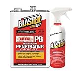 Blaster PB PENETRATING Catalyst 1GAL (BST-128-PB)