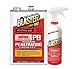 Blaster PB PENETRATING Catalyst 1GAL (BST-128-PB) primary