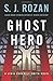 Ghost Hero (Bill Smith & Lydia Chin)