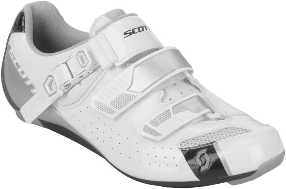 scott womens mtb shoes