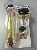 Personal care Facial Skin Care Tools 3in1-MC1