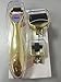 Personal care Facial Skin Care Tools 3in1-MC1