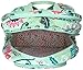 Vera Bradley Women's Signature Cotton Campus Backpack
