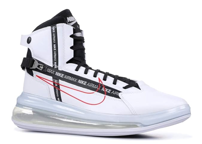 nike 720 saturn prezzo