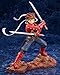 Alter Tales of Symphonia: Lloyd Irving PVC Figure (1:8 Scale)
