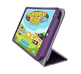 iShoppingdeals - for DigiLand 8