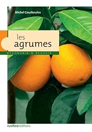 Les  agrumes