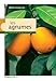 Les agrumes by