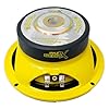 Pyle-PLG-Mid-Bass-Woofer