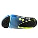 Under Armour Men's Compression II SL