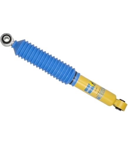 Amazon.com: Bilstein 47-269064 B14 Series PSS Suspension Kit