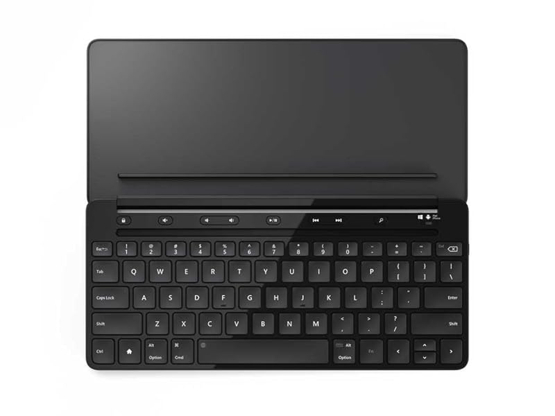https://images-na.ssl-images-amazon.com/images/I/51c6tyewAtL._SL800_.jpg