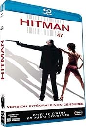 Hitman - Édition Intégrale
