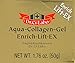 Aqua-Collagen-Gel Enrich Lift EX (1.76 oz./ 50 g)