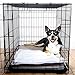 Hartz Home Protection Lavender Scented USA Made Dog Pads, 100 count, Super Absorbent & Won't Leak, Odor Eliminating