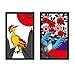Movic Pokemon Hanafuda Japanese Playing Cards