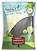 Food to Live English Poppy Seeds for Baking (Kosher) (8 Pounds)