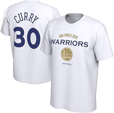 camiseta gsw