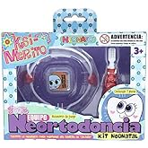 Distroller Neodental Neorthodontic Kit for Your Ksimerito