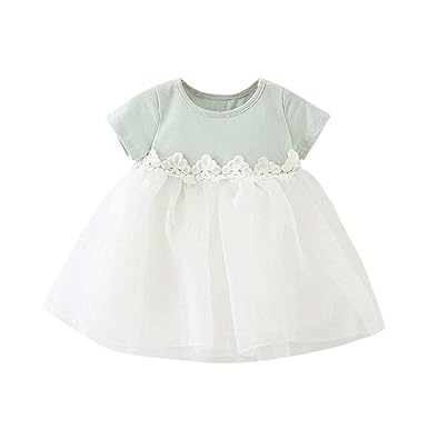 baby girl dresses with price